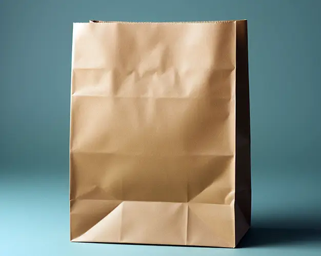 77mp-paper-pouch-002